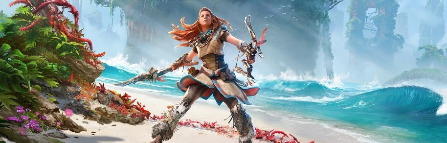 Los videojuegos más esperados de 2021