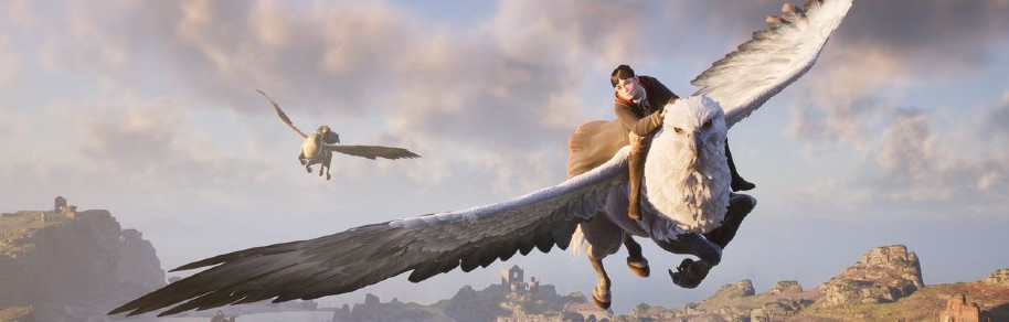 Los videojuegos más esperados de 2021