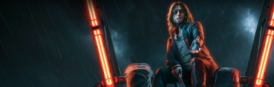 Los videojuegos más esperados de 2021