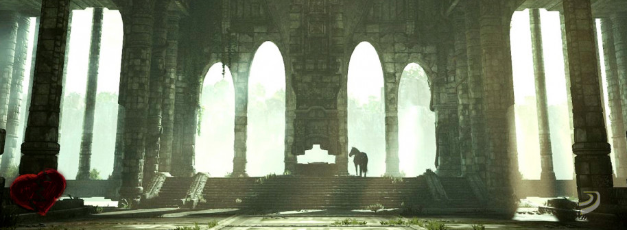 Imposible no emocionarse con estos 15 videojuegos. ¡Puede que hasta te hagan llorar!