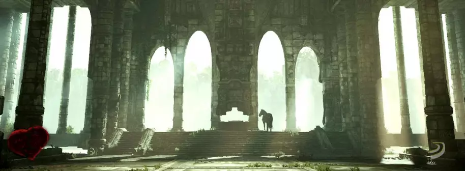 Imposible no emocionarse con estos 15 videojuegos. ¡Puede que hasta te hagan llorar!