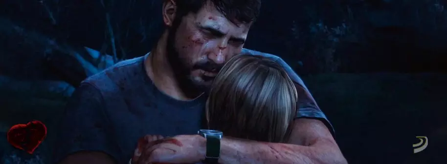 Imposible no emocionarse con estos 15 videojuegos. ¡Puede que hasta te hagan llorar!
