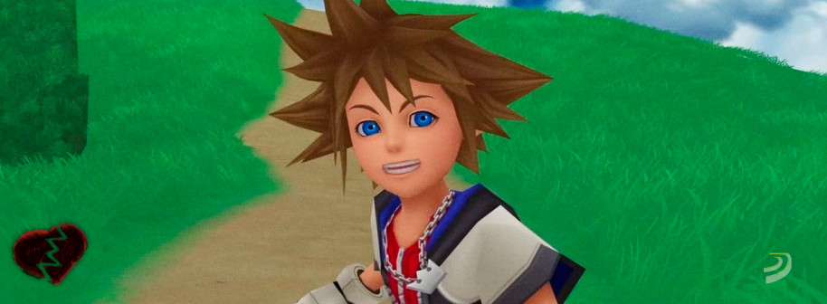 Imposible no emocionarse con estos 15 videojuegos. ¡Puede que hasta te hagan llorar!