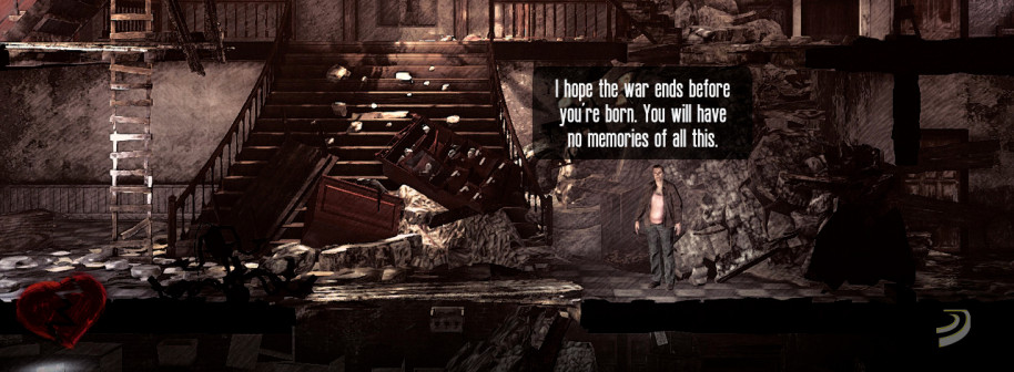 Imposible no emocionarse con estos 15 videojuegos. ¡Puede que hasta te hagan llorar!