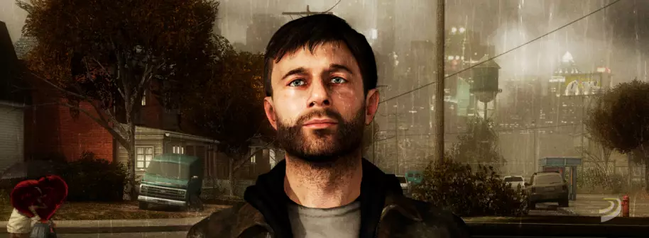 Imposible no emocionarse con estos 15 videojuegos. ¡Puede que hasta te hagan llorar!