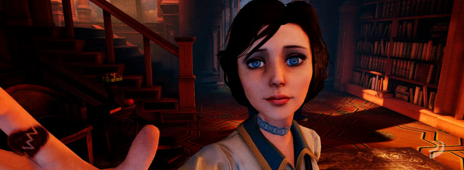 Imposible no emocionarse con estos 15 videojuegos. ¡Puede que hasta te hagan llorar!