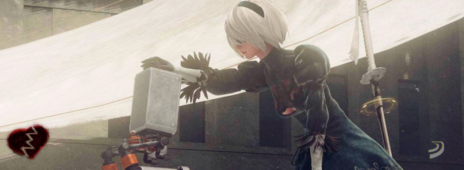 Imposible no emocionarse con estos 15 videojuegos. ¡Puede que hasta te hagan llorar!