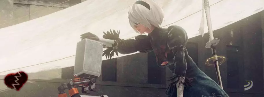Imposible no emocionarse con estos 15 videojuegos. ¡Puede que hasta te hagan llorar!