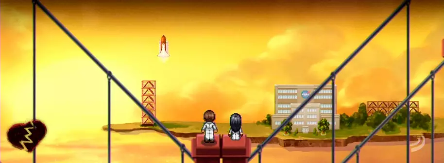 Imposible no emocionarse con estos 15 videojuegos. ¡Puede que hasta te hagan llorar!