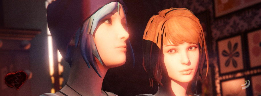 Imposible no emocionarse con estos 15 videojuegos. ¡Puede que hasta te hagan llorar!