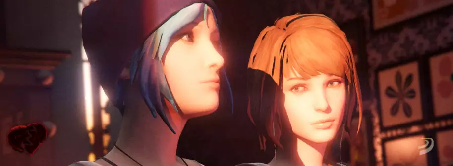 Imposible no emocionarse con estos 15 videojuegos. ¡Puede que hasta te hagan llorar!