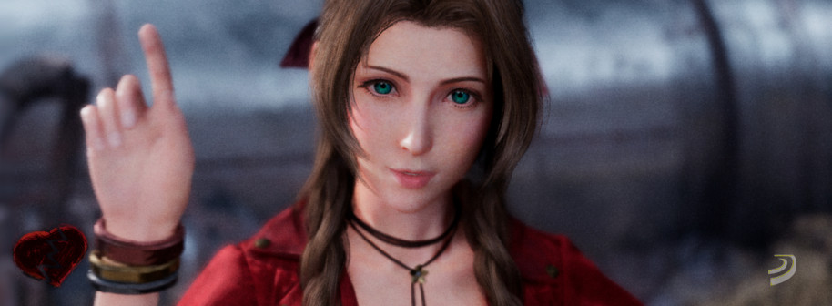 Imposible no emocionarse con estos 15 videojuegos. ¡Puede que hasta te hagan llorar!