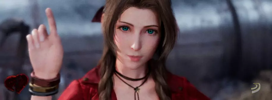 Imposible no emocionarse con estos 15 videojuegos. ¡Puede que hasta te hagan llorar!