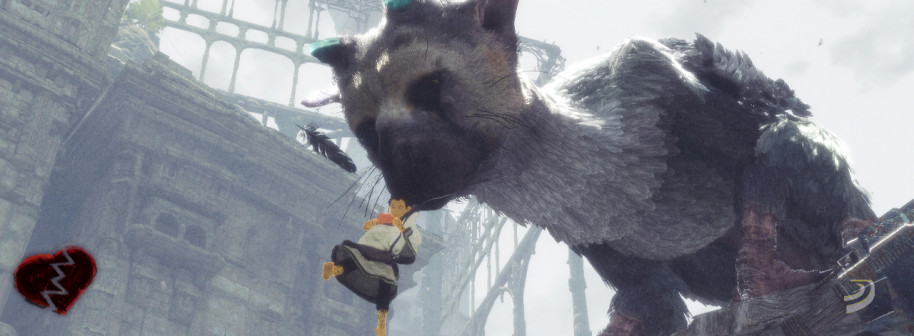 Imposible no emocionarse con estos 15 videojuegos. ¡Puede que hasta te hagan llorar!