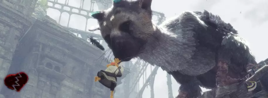 Imposible no emocionarse con estos 15 videojuegos. ¡Puede que hasta te hagan llorar!