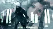 Imposible no emocionarse con estos 15 videojuegos. ¡Puede que hasta te hagan llorar!