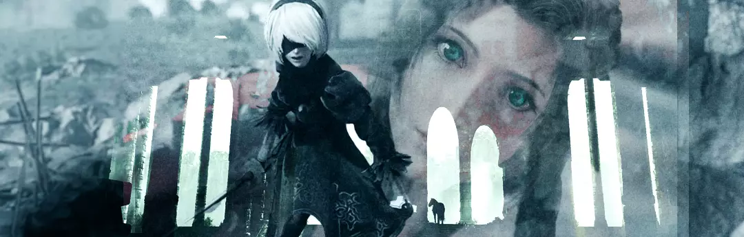 Imposible no emocionarse con estos 15 videojuegos. ¡Puede que hasta te hagan llorar! Imposible no emocionarse con estos 15 videojuegos. ¡Puede que hasta te hagan llorar!