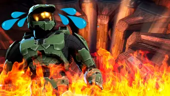 Los picos de dificultad en los videojuegos y cómo pueden arruinar (o no) tu experiencia de juego