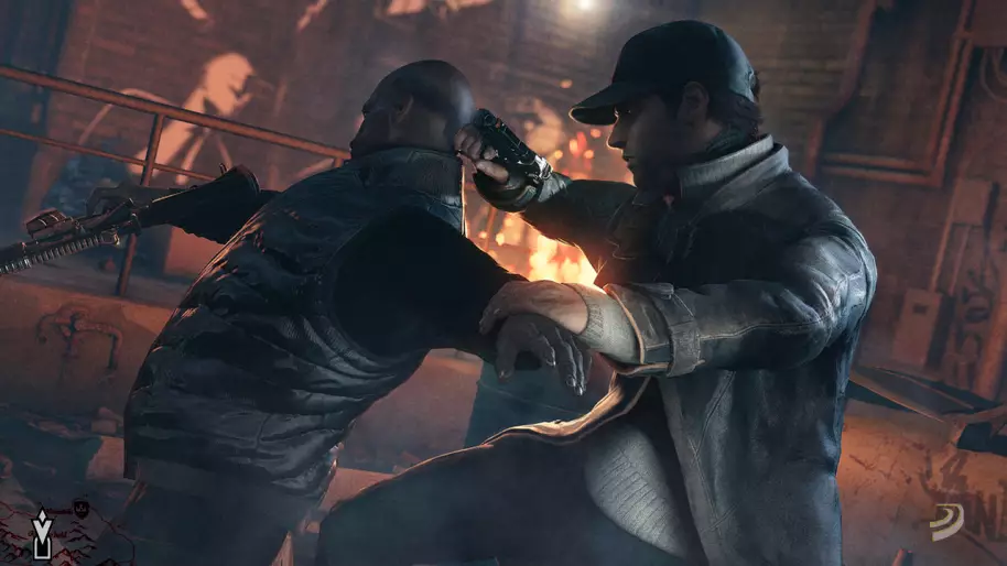 15 videojuegos que contribuyeron al éxito de los mundos abiertos: ¡de GTA San Andreas a Death Stranding!