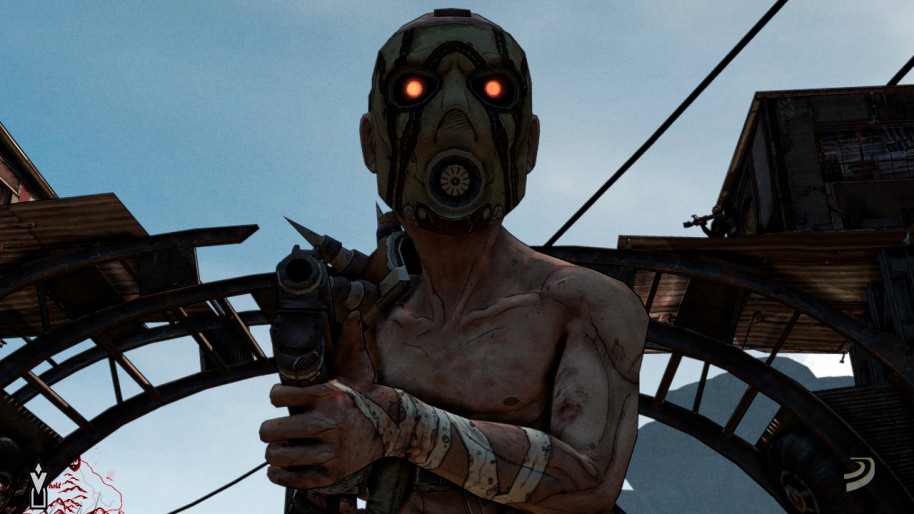 15 videojuegos que contribuyeron al éxito de los mundos abiertos: ¡de GTA San Andreas a Death Stranding!
