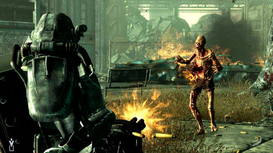 15 videojuegos que contribuyeron al éxito de los mundos abiertos: ¡de GTA San Andreas a Death Stranding!