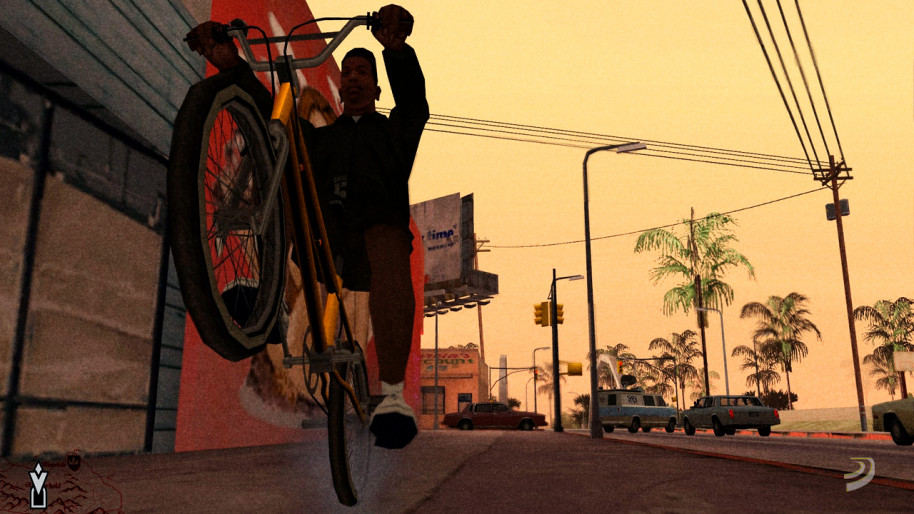 15 videojuegos que contribuyeron al éxito de los mundos abiertos: ¡de GTA San Andreas a Death Stranding!