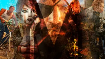 15 videojuegos que contribuyeron al éxito de los mundos abiertos: ¡de GTA San Andreas a Death Stranding!