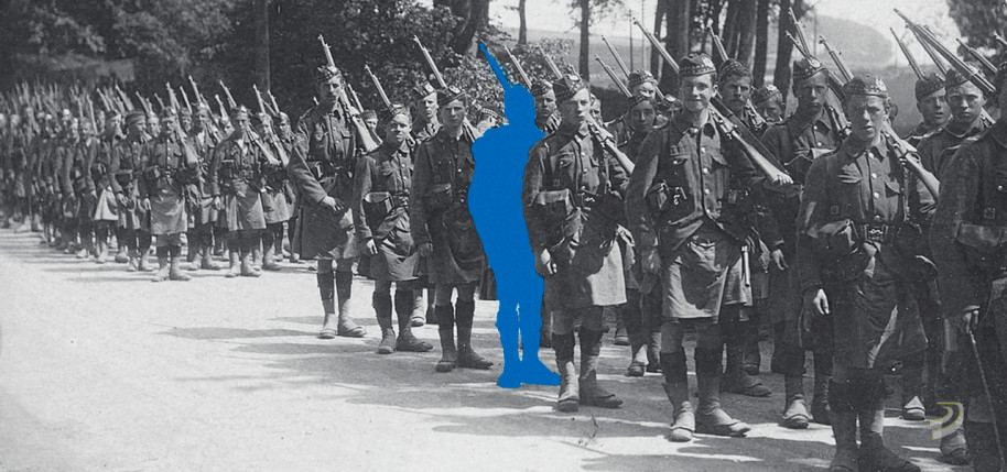 Foto original: J-Man11