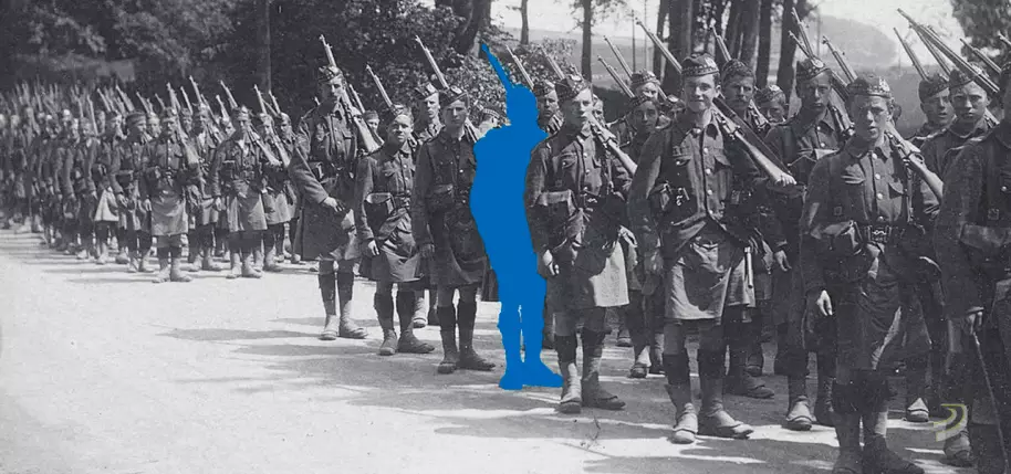 Foto original: J-Man11