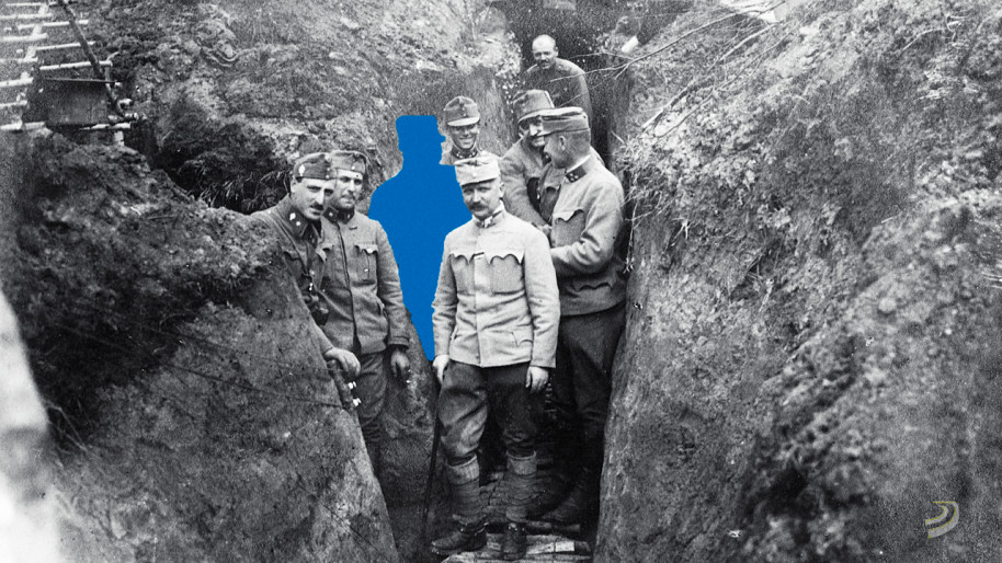 Foto original: Babarczy Eszter