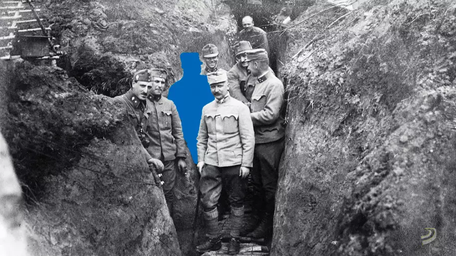 Foto original: Babarczy Eszter