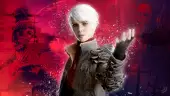 Los 23 videojuegos más esperados de la primera mitad de 2021: estrategia, mundo abierto, rol, terror, ¡hay de todo!