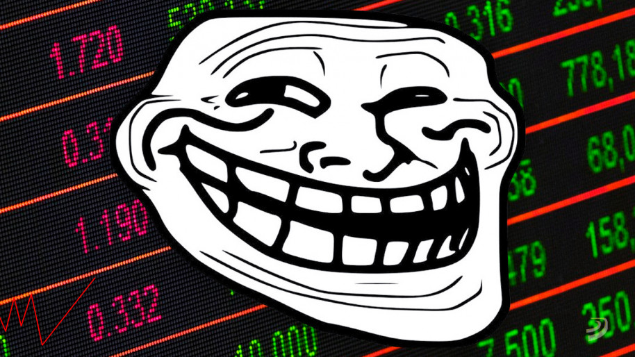 5 claves para entender fácilmente "el caso Gamestop" del que todo el mundo habla y que amenaza a la bolsa