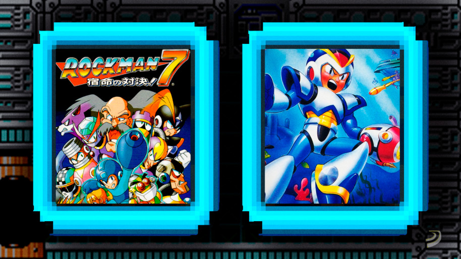 De fiasco en ventas a triunfo absoluto: la verdadera historia de la mascota de Capcom