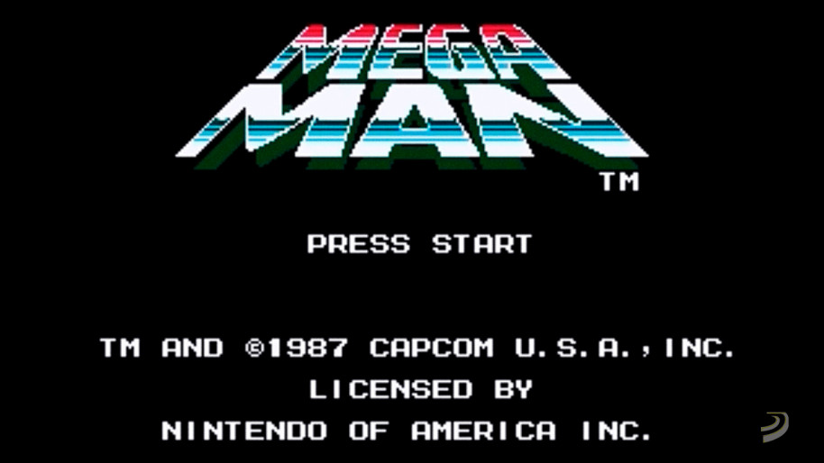 De fiasco en ventas a triunfo absoluto: la verdadera historia de la mascota de Capcom