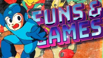 De fiasco en ventas a triunfo absoluto: la verdadera historia de la mascota de Capcom