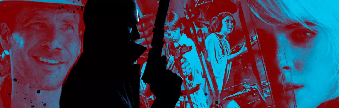 Nuevos juegos de Indiana Jones y Star Wars, Hitman 3 y The Medium: un enero de sorpresas en el videojuego Nuevos juegos de Indiana Jones y Star Wars, Hitman 3 y The Medium: un enero de sorpresas en el videojuego