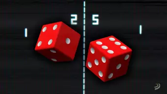Juegos con aleatoriedad: ¿Es mejor que nos limiten para fomentar la rejugabilidad?