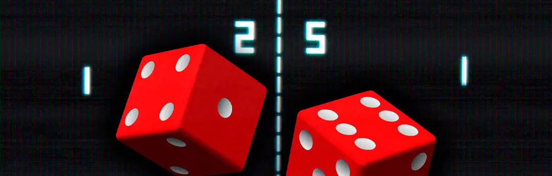 Juegos con aleatoriedad: ¿Es mejor que nos limiten para fomentar la rejugabilidad? Juegos con aleatoriedad: ¿Es mejor que nos limiten para fomentar la rejugabilidad?