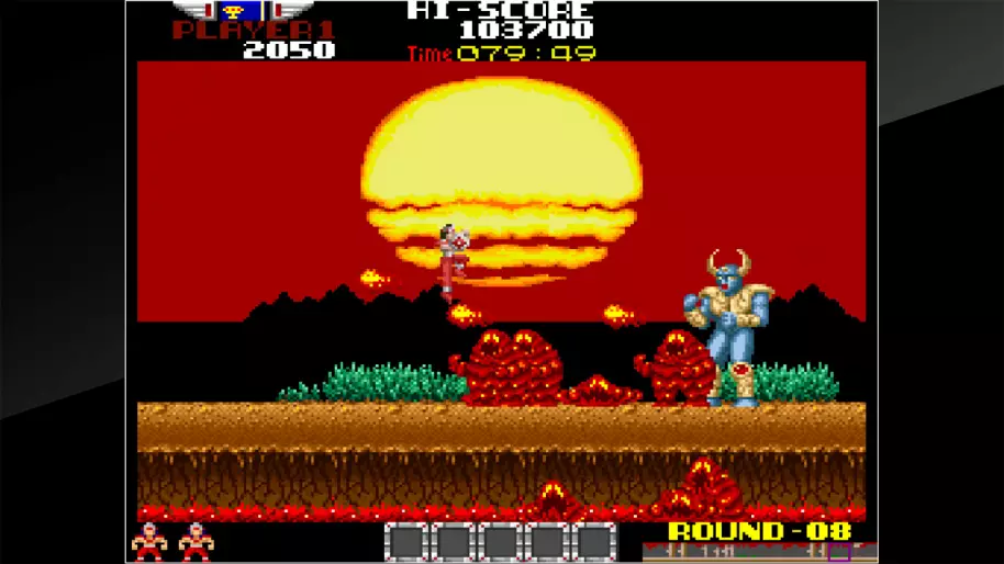 Chaquetas de cuero, katanas y bikinis: La carrera del creador de Dead or Alive y Ninja Gaiden