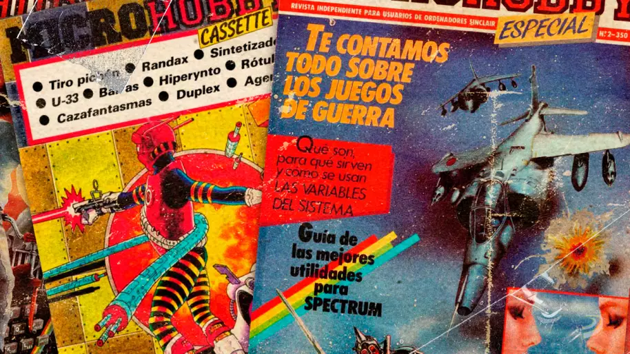 Cuando los grandes juegos costaban 15 euros: descubre la arriesgada maniobra para vencer a la piratería