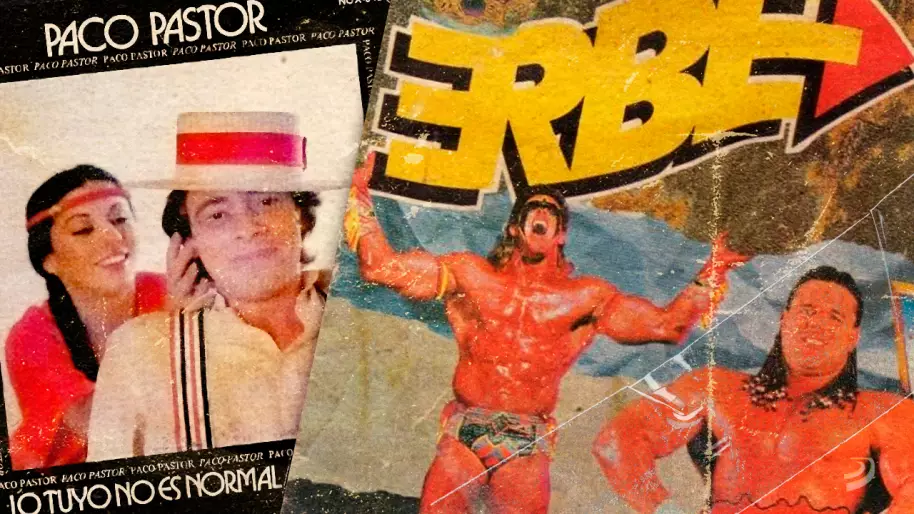 Cuando los grandes juegos costaban 15 euros: descubre la arriesgada maniobra para vencer a la piratería