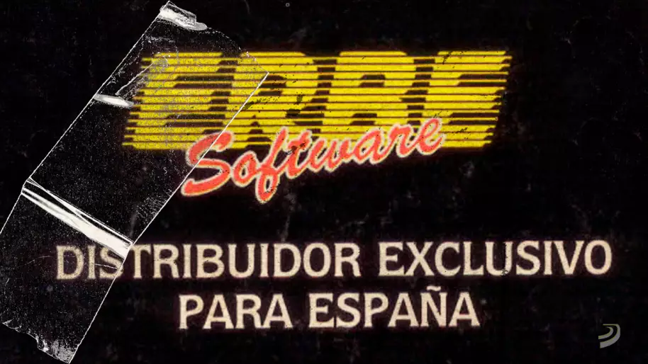 Cuando los grandes juegos costaban 15 euros: descubre la arriesgada maniobra para vencer a la piratería