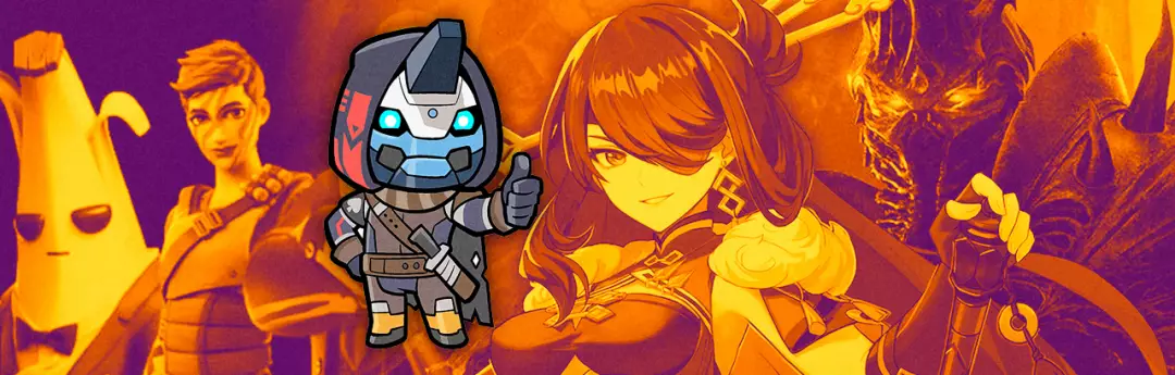 ¿Por qué son tan adictivos los battle royale o MMORPG? Estos son los motivos por los que estos juegos triunfan ¿Por qué son tan adictivos los battle royale o MMORPG? Estos son los motivos por los que estos juegos triunfan