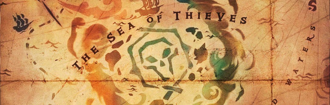 Tras 3 años, ahora sí estoy contento con Sea of Thieves. Rare ha dado en el clavo de su mundo abierto online Tras 3 años, ahora sí estoy contento con Sea of Thieves. Rare ha dado en el clavo de su mundo abierto online