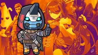 ¿Por qué son tan adictivos los battle royale o MMORPG? Estos son los motivos por los que estos juegos triunfan