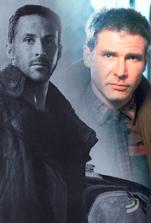 ¿Por qué los remakes triunfan en los videojuegos y fracasan en el cine? De Final Fantasy VII a Blade Runner