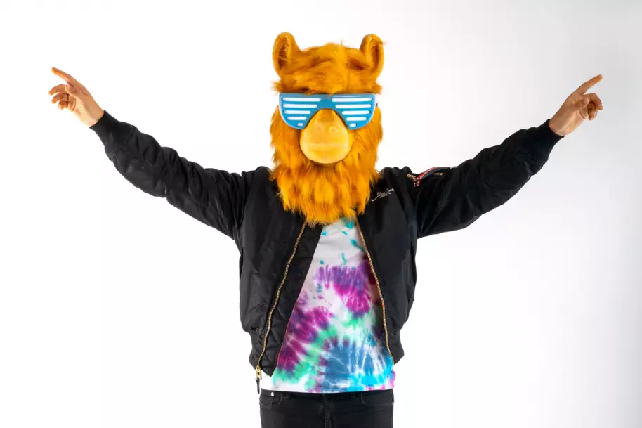 LEGO Vidiyo: Música y realidad aumentada en la nueva gran apuesta de LEGO