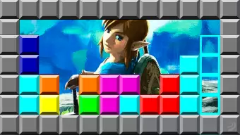 ¿Qué tienen en común juegos como Tetris o Zelda: Breath of the Wild? Te explicamos qué es el ciclo de juego