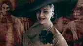 ¿Por qué nos encanta pasar miedo? Las claves de un buen videojuego de terror